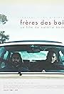 Frères des bois (2023)