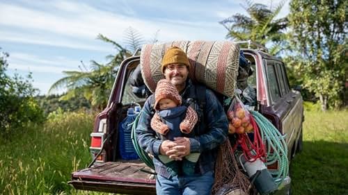 Will Forte in Sweet Tooth (2021)