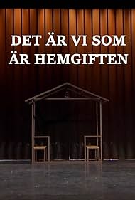 Det är vi som är hemgiften (2011)