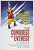 Primary photo for The Conquest of Everest