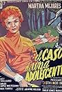 El caso de una adolescente (1958)