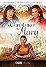 A Christmas for Mary (TV Movie 2020) Poster