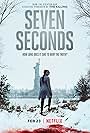 Seven Seconds