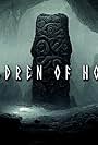 Children of Hodur (2022)