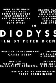 Idiodyssey (2012)