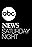 ABC News Saturday Night