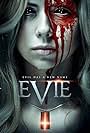 Evie (2023)