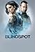 Blindspot (2015)