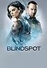 Blindspot (TV Series 2015–2020) Poster