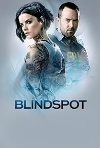 Primary photo for Blindspot