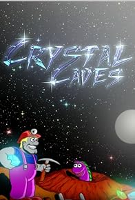 Primary photo for Crystal Caves