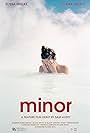 Minor (2016)