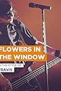 Travis: Flowers in the Window (2002)