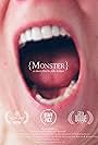 Monster (2018)