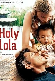 Holy Lola (2004)