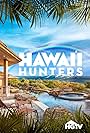 Hawaii Hunters (2019)