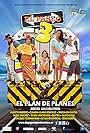 El paseo 3 (2013)