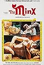 The Minx (1969)