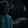 Miki Ishikawa in The Terror (2018)