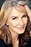 Gates McFadden's primary photo