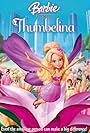 Barbie Presents: Thumbelina (2009)