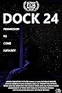 Dock 24 (2019)