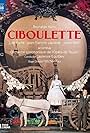 Ciboulette (2013)