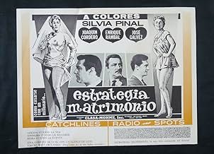 View Poster