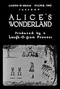 Primary photo for Alice's Wonderland