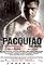 Pacquiao: The Movie's primary photo