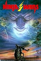 Death of a Ninja (1982)