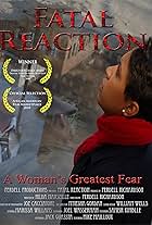 Fatal Reaction (2008)