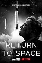 Return to Space