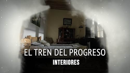 Interiores (2021)