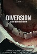 Diversion (2018)