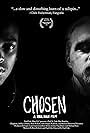 Chosen (2014)