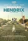 Smuggling Hendrix (2018)