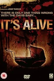 It's Alive (2009)