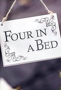 Primary photo for Four in a Bed