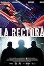 La Rectora (2015)