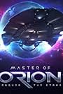 Master of Orion: Conquer the Stars (2016)