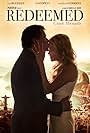 Redeemed (2014)