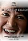 The Esteem Coach (2014)