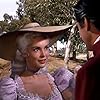 Janet Leigh in Scaramouche (1952)