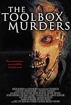 Toolbox Murders (2004)