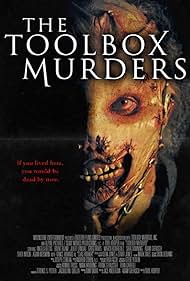 Toolbox Murders (2004)