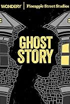 Ghost Story (2023)