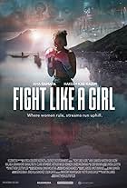 Fight Like a Girl