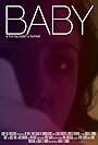 Baby (2014)