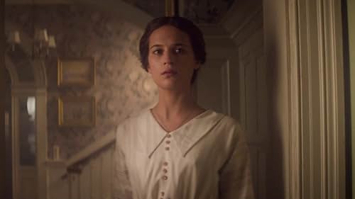 Testament Of Youth: Take The Test